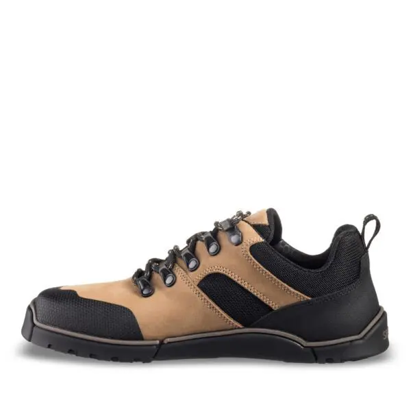 Magical Shoes Tundra