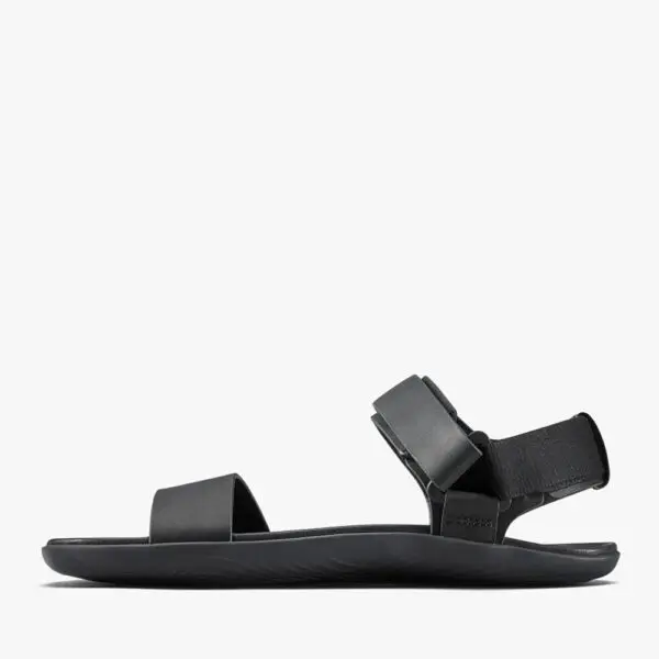 Vivobarefoot Sensus Yin Sandal Womens