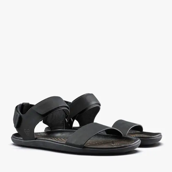 Vivobarefoot Sensus Yin Sandal Womens