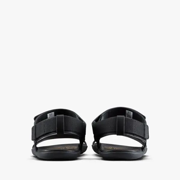 Vivobarefoot Sensus Yin Sandal Womens