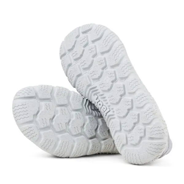 Koel Barefoot Rita