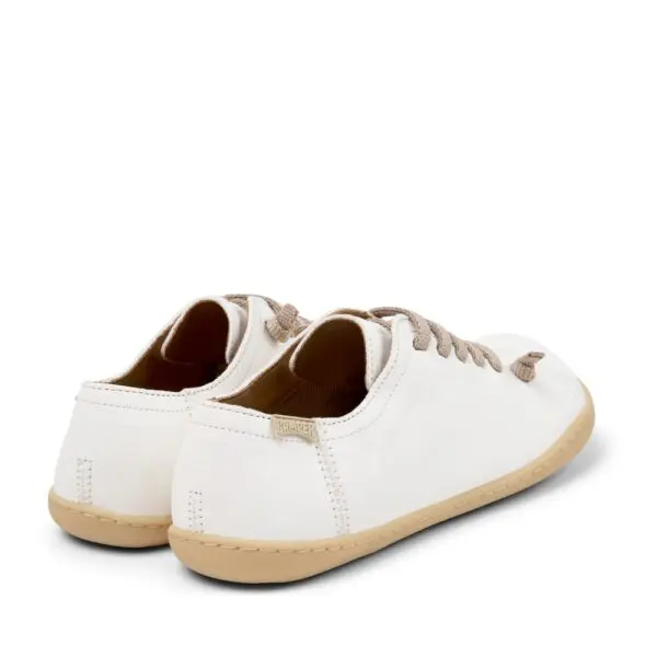 Camper Peu Cami Women