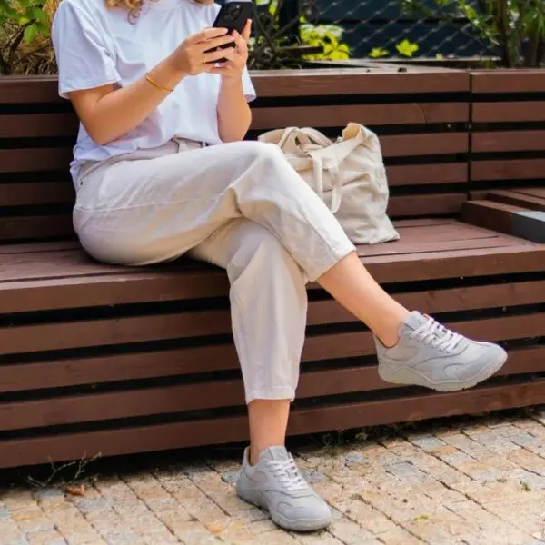 Koel Barefoot Rita