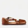 chestnut