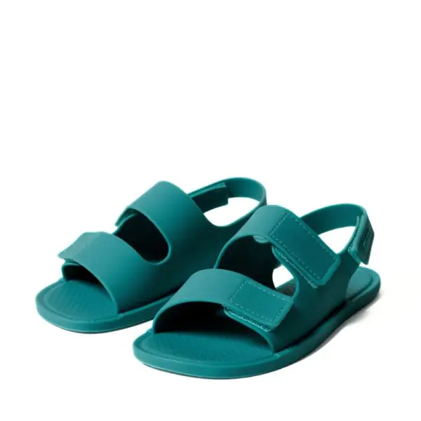 Muris Aruba Junior