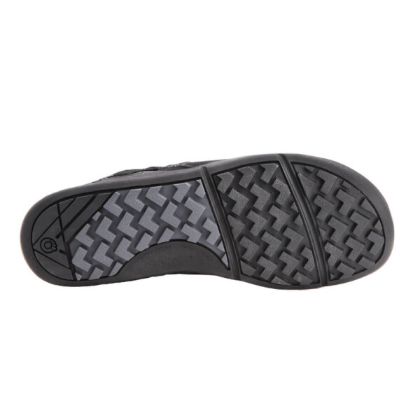 Xero Shoes Mika – Traditional (bez zamka)