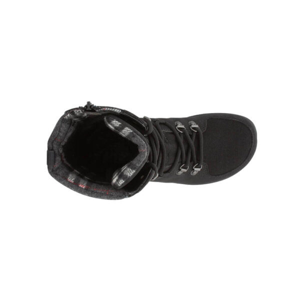 Xero Shoes Mika – Zipper (z zamkiem)
