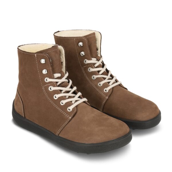 Be Lenka Winter 3.0