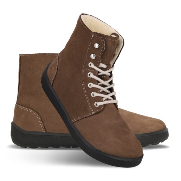 Be Lenka Winter 3.0