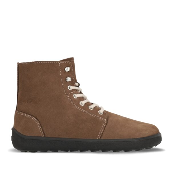 Be Lenka Winter 3.0
