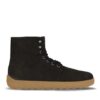 matt-black