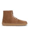 walnut-brown
