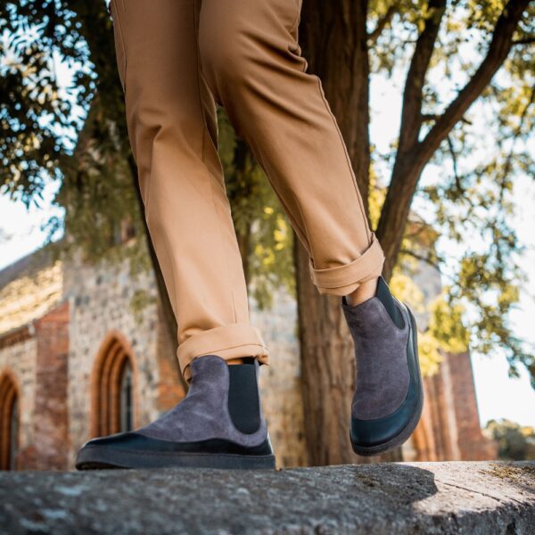 Groundies Sienna Women