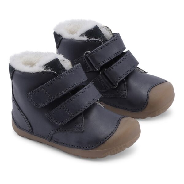 Bundgaard Petit Mid Winter Strap