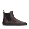 dark-brown-black