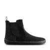 matt-black