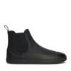 black-croco