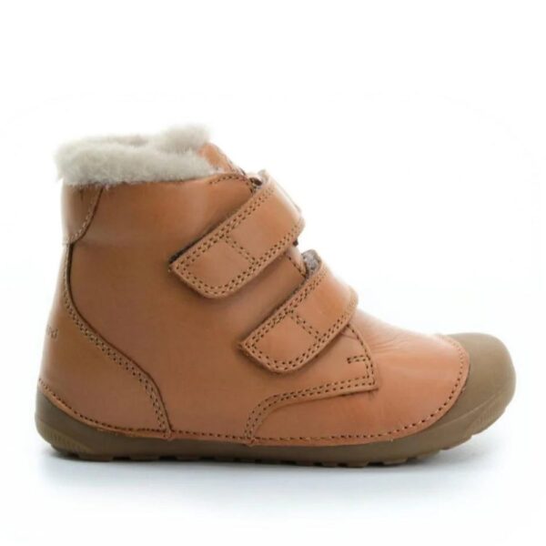 Bundgaard Petit Mid Lamb II