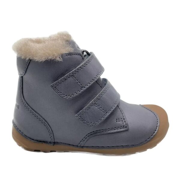 Bundgaard Petit Mid Lamb II