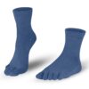 dull-blue