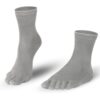 light-grey