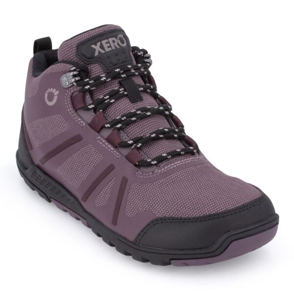 Xero Shoes Daylite Hiker Fusion Women