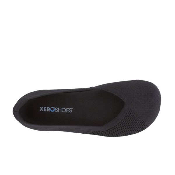 Xero Shoes Phoenix Knit
