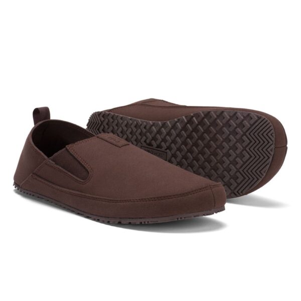 Xero Shoes Sunrise Men