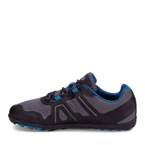 Xero Shoes Mesa Trail II Women