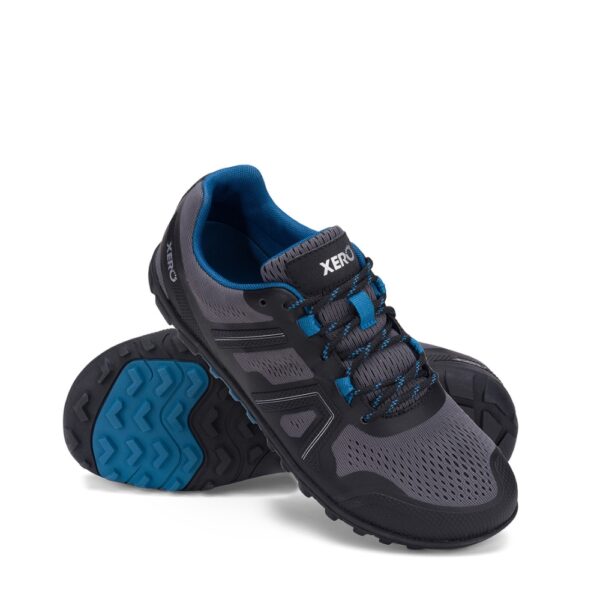 Xero Shoes Mesa Trail II Women