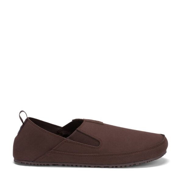 Xero Shoes Sunrise Men