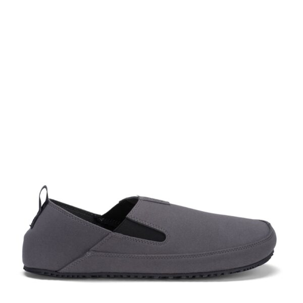 Xero Shoes Sunrise Men