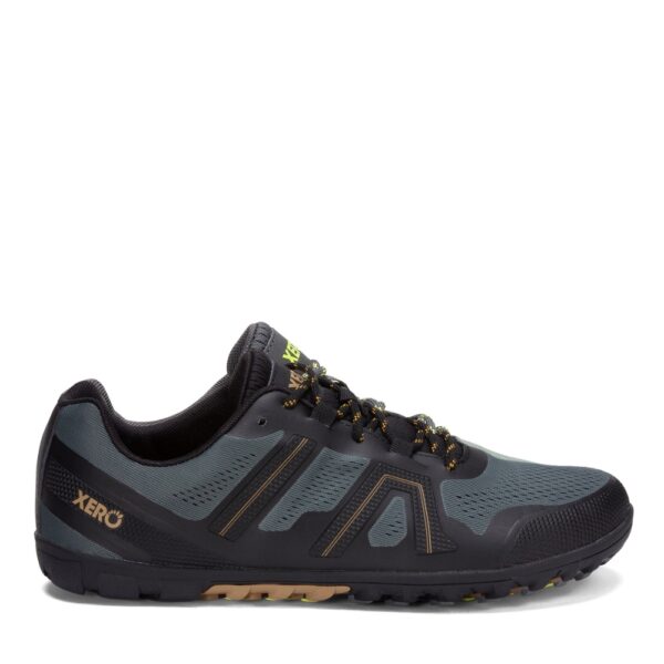 Xero Shoes Mesa Trail II Men