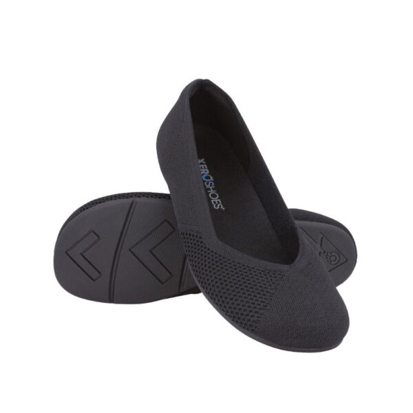 Xero Shoes Phoenix Knit