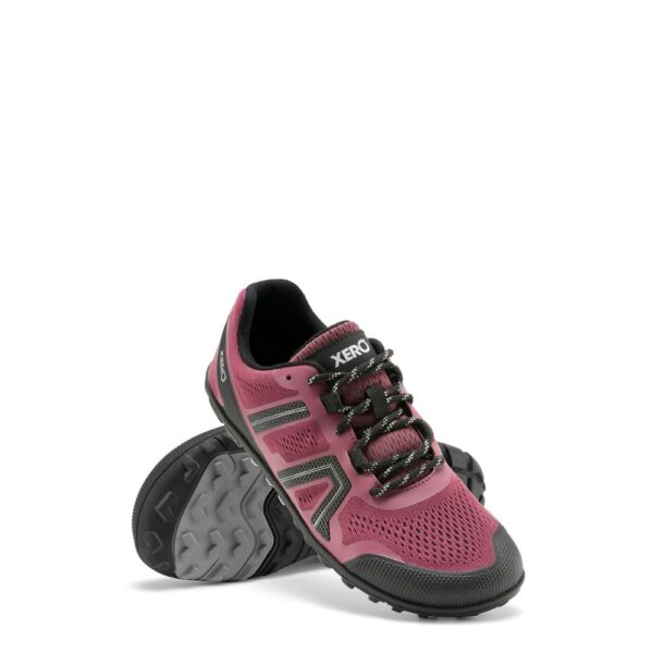 Xero Shoes Mesa Trail II Women