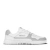 white-and-grey