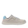 off-white-blue