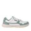 white-green