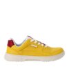 yellow-red