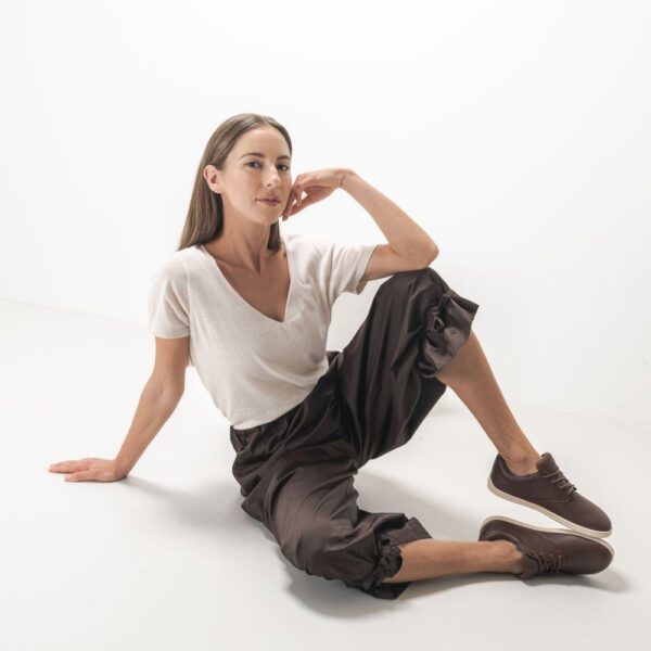 Be Lenka Cityscape