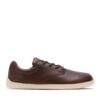 dark-brown