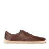 magnum-brown
