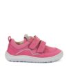 fuxia