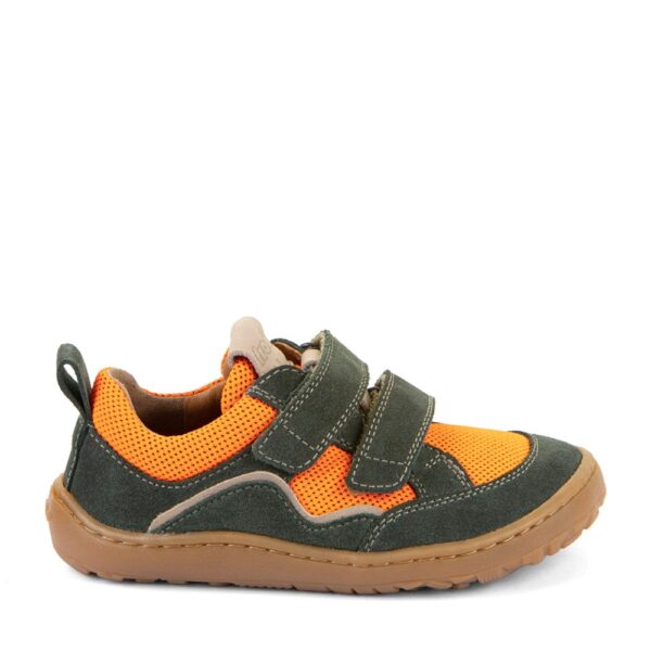 Froddo Barefoot Base