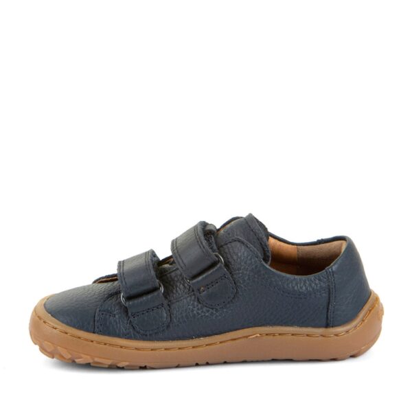 Froddo Barefoot Base Leather
