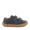 dark-blue-284