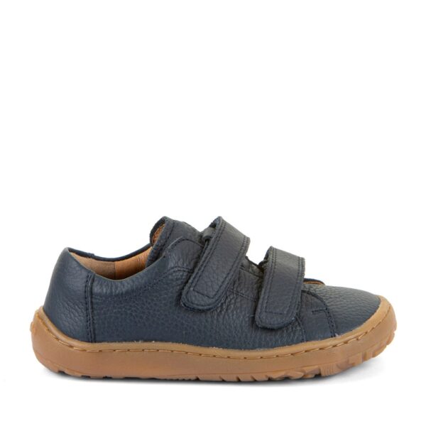 Froddo Barefoot Base Leather
