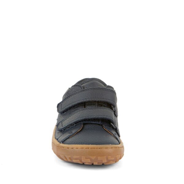Froddo Barefoot Base Leather