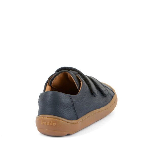 Froddo Barefoot Base Leather