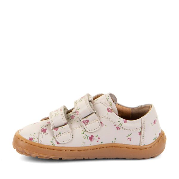 Froddo Barefoot Base Leather